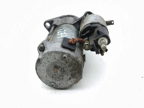 Starter CHEVROLET TRAX 1.6 | BP29866910M8 - Image 3