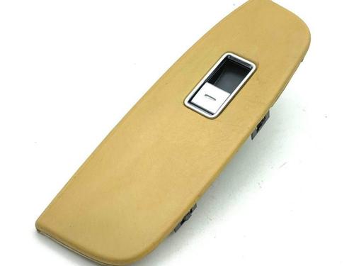 Used Left rear window switch BENTLEY CONTINENTAL FLYING SPUR (3W_) 6.0 (560 hp) 28883473