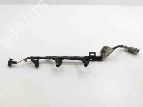 Used Other PEUGEOT 5008 (0U_, 0E_) 1.6 HDi (112 hp) 28842954