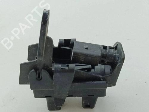Electronic sensor BENTLEY CONTINENTAL FLYING SPUR (3W_) 6.0 | BP38240911M84 - Image 2