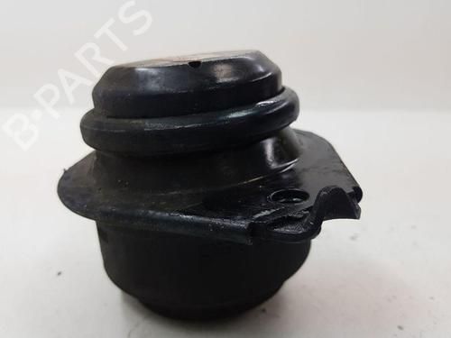 Used Gearbox mount MERCEDES-BENZ M-CLASS (W164) ML 320 CDI 4-matic (164.122) (224 hp) 28889641