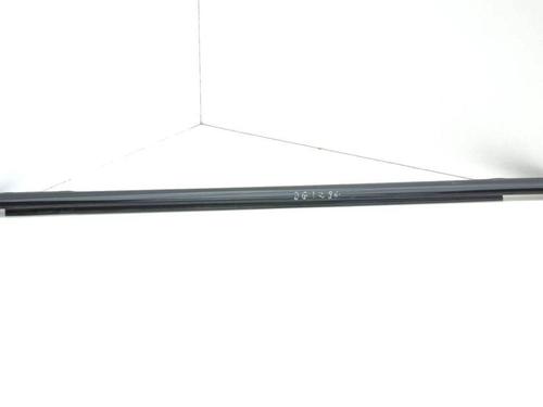 Door moulding trim MINI MINI (F56) Cooper S | BP28883726C150 