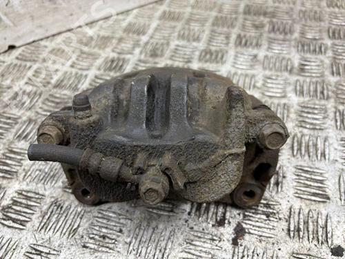 Left front brake caliper TOYOTA GT 86 Coupe (ZN6_) 2.0 (ZN6AC_, ZN6BC_, ZN6K) | BP30837279M105