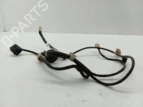 Used Wiring harness Wiring harness 28848370 28848370