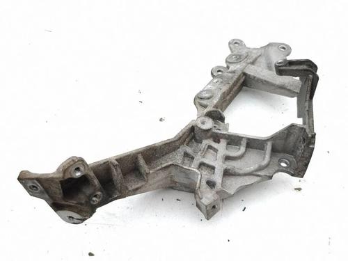 Support JAGUAR I-PACE (X590) EV400 AWD | BP38003177C155 - Image 4