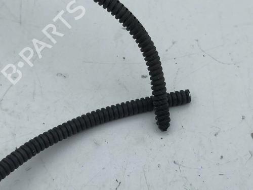 Left side indicator NISSAN 350Z Coupe (Z33) 3.5 (AAZ33) | BP30956666I20