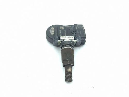 Electronic sensor CHRYSLER GRAND VOYAGER V (RT) 2.8 CRD | BP40192216M84 - Image 2