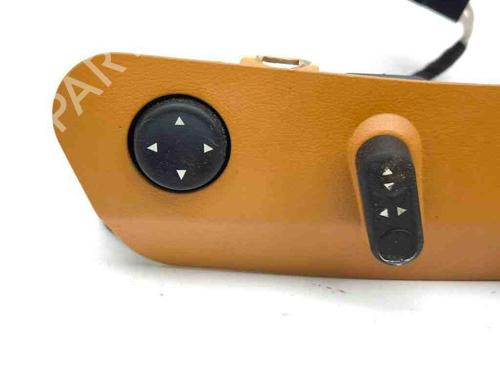 Switch MASERATI QUATTROPORTE V 4.2 | BP28878249I30 