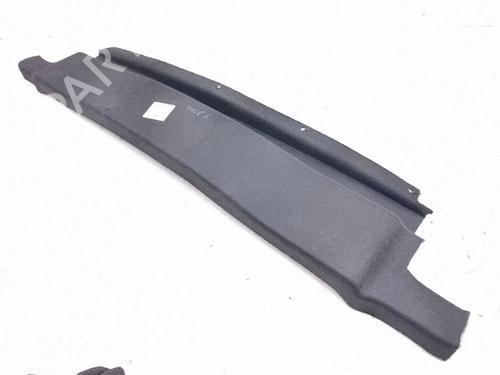 Luggage compartment floor TESLA MODEL S (5YJS) 70D AWD | BP37687683I33 - Image 3