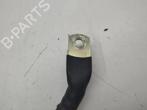 Cable BENTLEY FLYING SPUR (4W_) 6.0 W12 | BP36382039E12 - Image 2