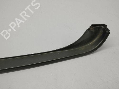 Boot lining BENTLEY CONTINENTAL FLYING SPUR (3W_) 6.0 | BP38240805I3 - Image 4