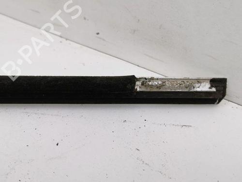 Door moulding trim VOLVO S80 II (124) 2.4 D | BP28887075C150 