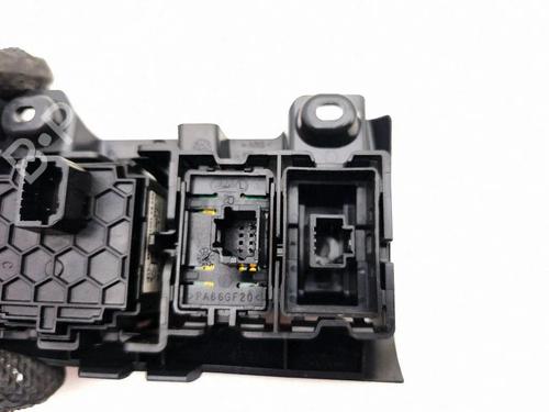 Switch OPEL VIVARO B Van (X82) 1.6 CDTI (05) | BP40208535I30 - Image 7