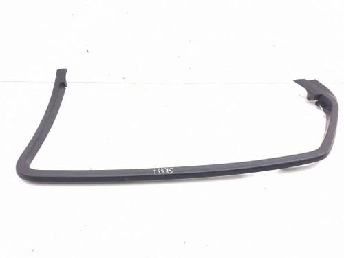 Used Door moulding trim Door moulding trim VW PHAETON (3D1, 3D2, 3D3, 3D4, 3D6, 3D7, 3D8, 3D9) 3.0 V6 TDI 4motion (240 hp) 40501571 40501571