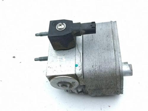 Electronic sensor CITROËN C4 X (BD_, BE_, BF_) ë-C4 X (BFZKXC) | BP38250210M84 - Image 3