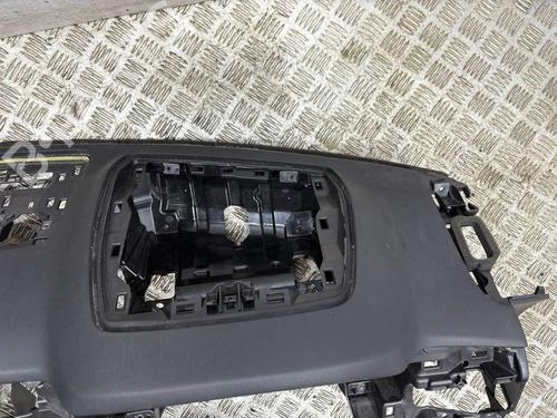 Dashboard MAZDA CX-5 (KF) 2.2 D | BP33227634C46 - Image 7