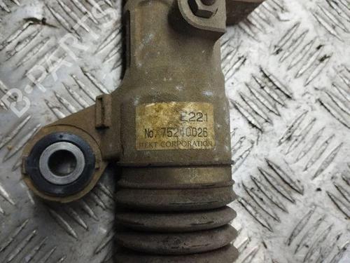 Steering rack MAZDA CX-7 (ER) 2.3 MZR DISI Turbo AWD (ER3P) | BP28844788M22 - Image 2