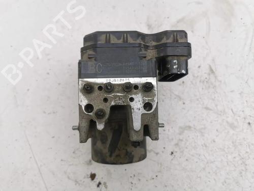 ABS pump LEXUS IS II (_E2_) 220d (ALE20) | BP32666126M43