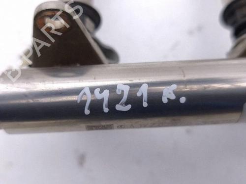 Injector MERCEDES-BENZ E-CLASS (W213) AMG E 63 S 4-matic+ (213.089) | BP37238017M100 - Image 8