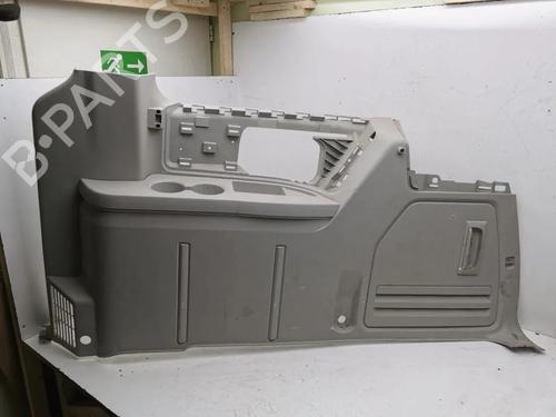 Used Boot lining Boot lining 36349336 36349336