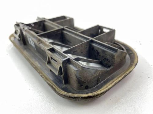 Grill FORD FOCUS C-MAX (DM2) 1.6 TDCi | BP28887771C40 - Image 4