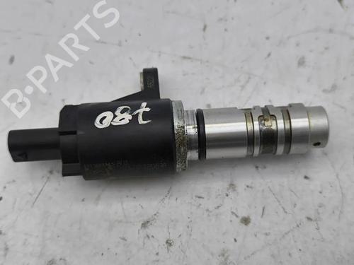 Used Electronic sensor Electronic sensor 36208267 36208267