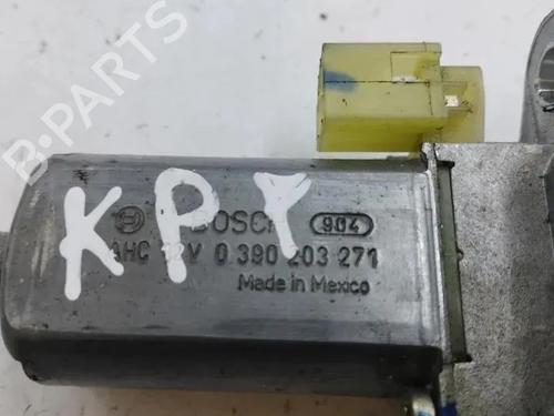 Electronic module BMW X5 (E70) xDrive 30 d | BP28858455M83 - Image 5