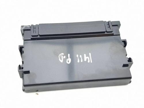 Electronic module TOYOTA C-HR (_X2_, _H2_) PHEV (MAXH21) | BP36952013M83 - Image 3