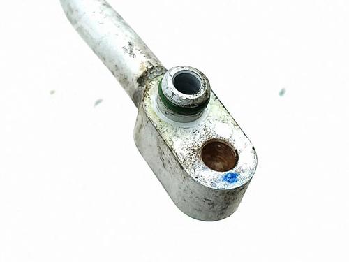 AC pipe PORSCHE 911 Targa (996) 3.6 | BP38248478M126 - Image 7