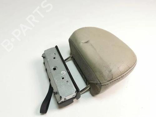 Used Headrest Headrest 28866222 28866222