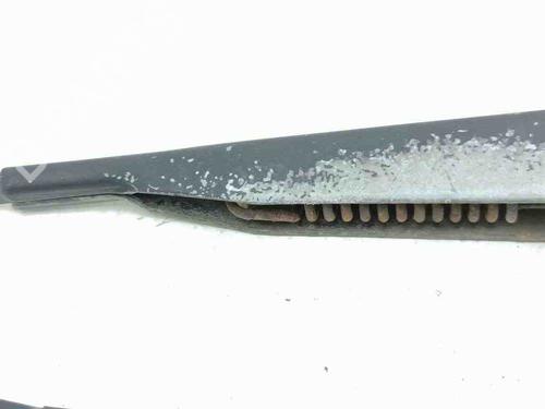 Rear windshield wiper arm CHRYSLER VOYAGER IV (RG, RS) 2.8 CRD | BP28874628C144