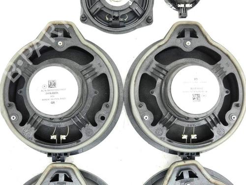 Electronic module MERCEDES-BENZ EQA (H243) EQA 250 (243.701) | BP28874758M83  - Image 8