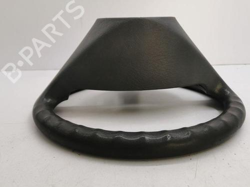 Steering wheel MERCEDES-BENZ A-CLASS (W168) A 170 CDI (168.009, 168.109) | BP28897217C49 