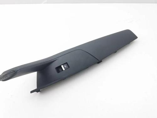 Used Front left exterior door handle Front left exterior door handle 33896288 33896288