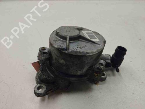Vacuum pump NISSAN X-TRAIL II (T31) 2.0 dCi 4x4 | BP28893831M80