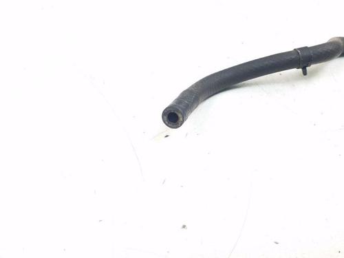 Pipe HYUNDAI TUCSON (JM) 2.0 CRDi All-wheel Drive | BP28884657M125