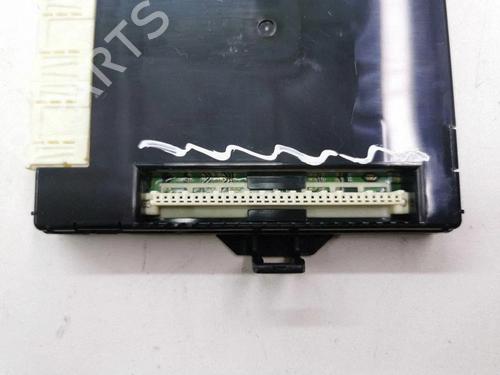 Electronic module TOYOTA PRIUS PLUS (_W4_) 1.8 Hybrid (ZVW40W, ZVW41W) | BP37290869M83 - Image 5