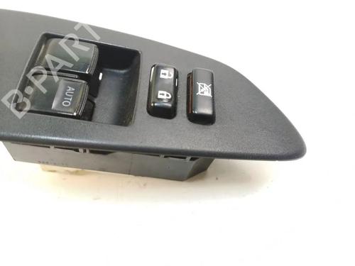 Right front window switch TOYOTA AURIS (_E15_) 2.0 D-4D (ADE150_, ADE150R) | BP33898508I26 - Image 7