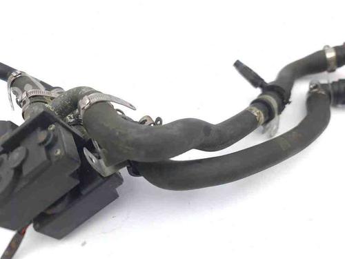 Electronic sensor MASERATI QUATTROPORTE V 4.2 | BP28905685M84