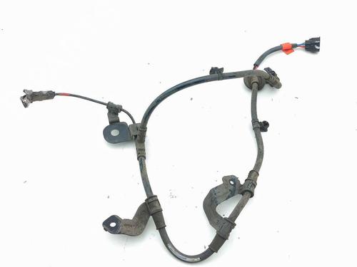 Elektronisk sensor HYUNDAI KONA (OS, OSE, OSI) EV | BP29919784M84