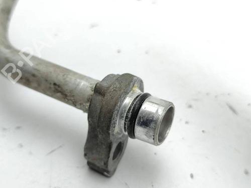 AC pipe MAZDA CX-5 (KE, GH) 2.2 D (KE2FW) | BP28905066M126