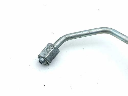Pipe TOYOTA RAV 4 V (_A5_, _H5_) 2.5 Hybrid AWD (AXAH54) | BP36061554M125 - Image 3