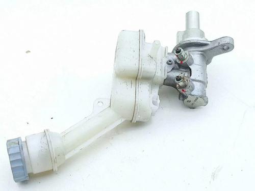Used Brake master cylinder Brake master cylinder SUZUKI VITARA (LY) 1.4 Hybrid (Mild Hybrid) AllGrip (129 hp) 40194119 40194119