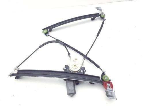 Front right window mechanism MASERATI QUATTROPORTE V 4.2 | BP36102777C23 - Image 8