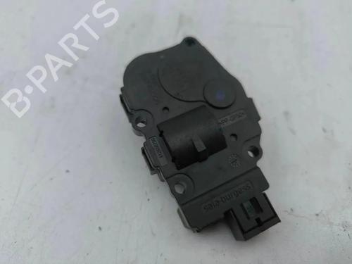 Electronic module BMW 5 Touring (F11) 530 d | BP36327816M83  - Image 7