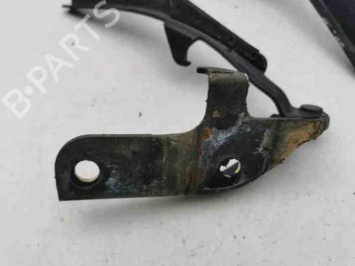 Hinge/Door check strap INFINITI FX 35 AWD | BP28855142C146