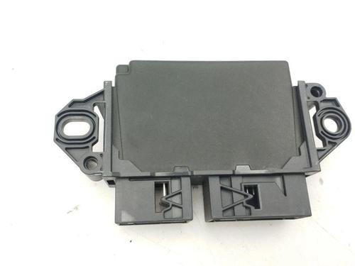 Elektronisk modul VW ID.3 (E11, E12) Pro | BP28902371M83