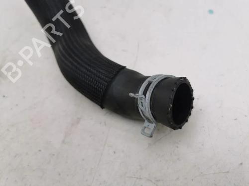 Pipe NISSAN JUKE (F16_) 1.6 Hybrid | BP36104243M125 - Image 5