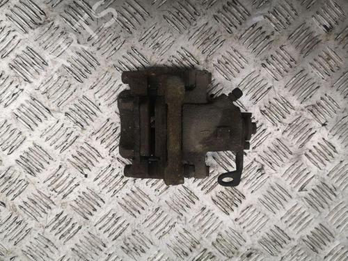 Right rear brake caliper SEAT TOLEDO II (1M2) 1.9 TDI | BP28891371M106