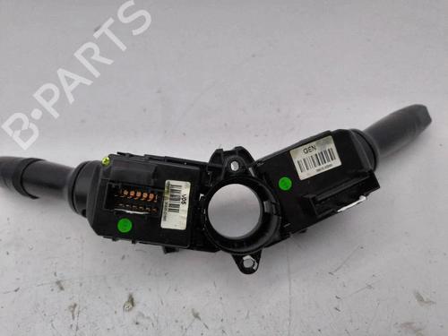 Steering column stalk HYUNDAI i40 I (VF) 1.7 CRDi | BP38246735I23  - Image 5